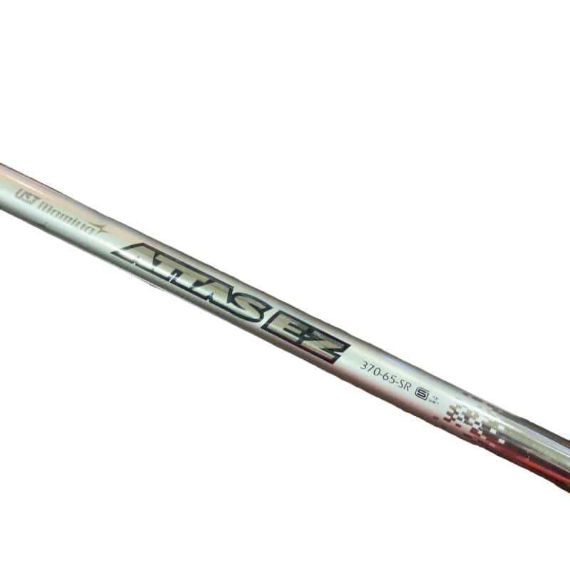 �d�l�h�k�k�h�c�@�a�`�g�`�l�`�@�d�a�|�R�R�@�T�t�@�C�A�u���[�@�Q�V°