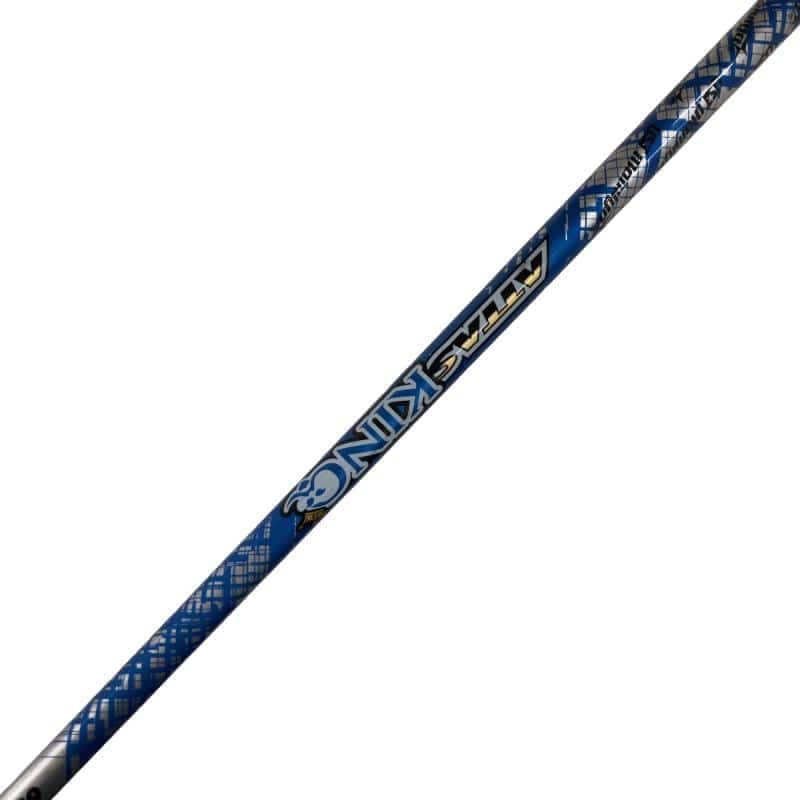 �q�n�f�t�d�@�r�s�@�������@�P�O�D�T°