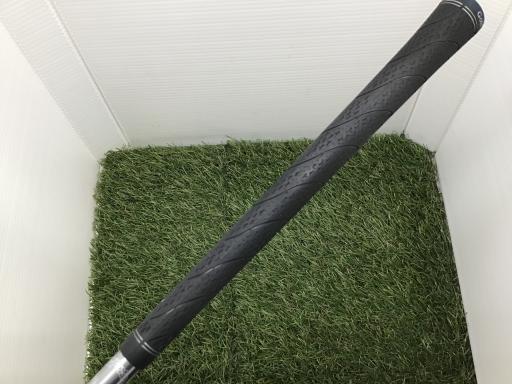 qnftd@rs@l`w@kr@@X°