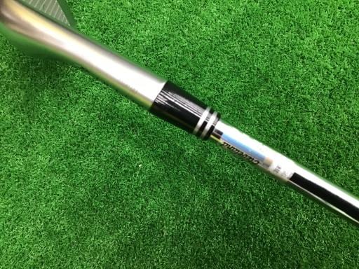 b@qsy@cA[Te@SW°^PO°@lhc