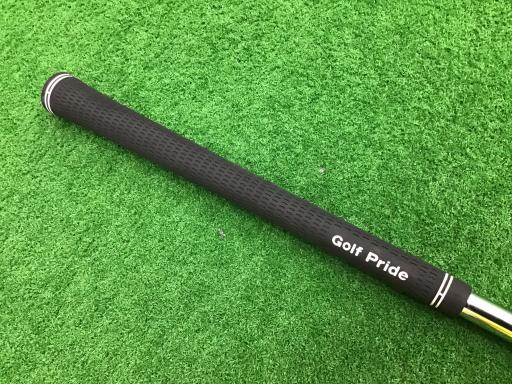 b@qsy@cA[Te@TQ°^PO°@lhc