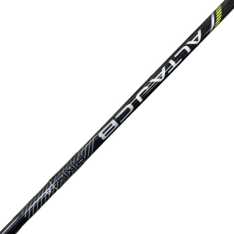 �f�S�R�O�@�t�S