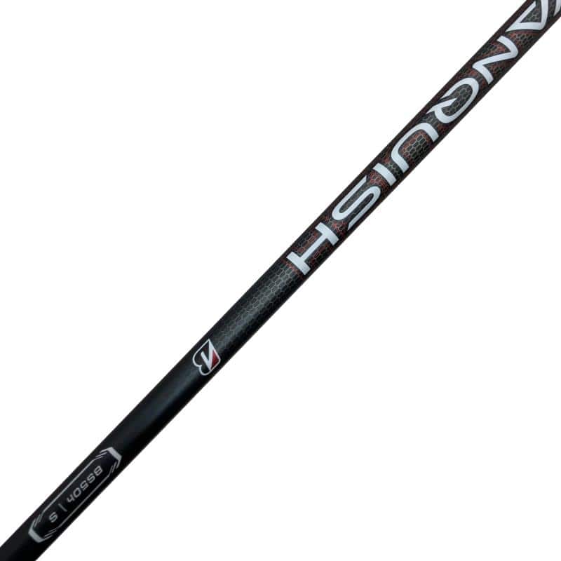 �a�q�h�c�f�d�r�s�n�m�d�@�a�Q�@�g�s�@�g�S