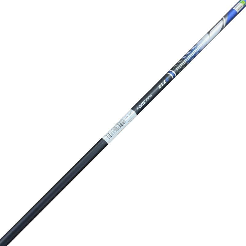 �y�d�s�`�@�s�x�o�d�|�V�P�R�@�T�v