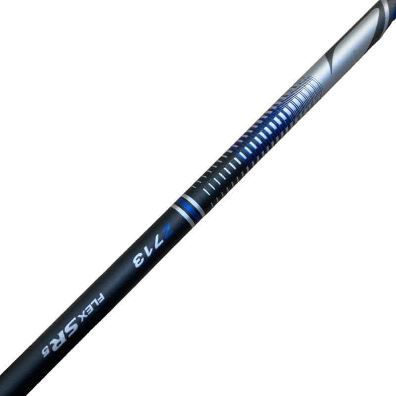 �y�d�s�`�@�s�x�o�d�|�V�P�R�@�V�v