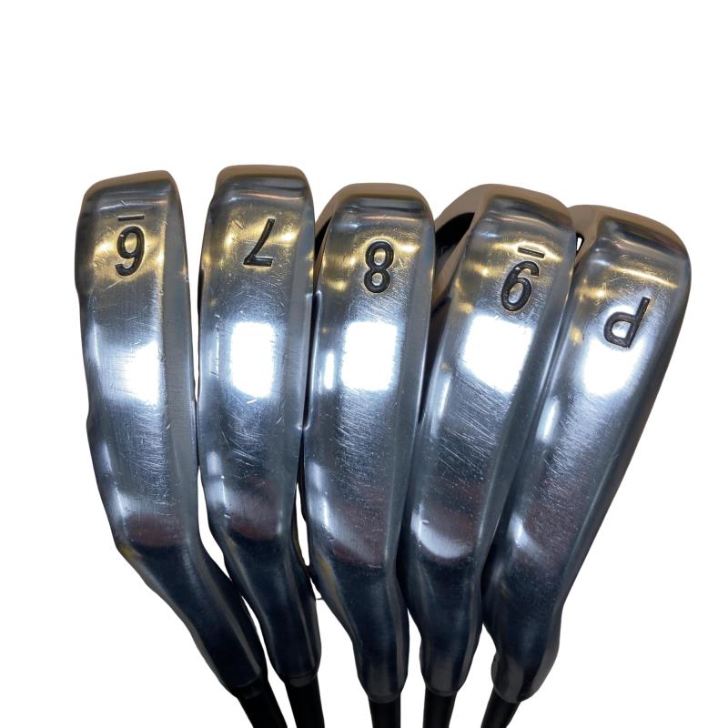 �y�d�s�`�@�s�x�o�d�|�V�P�R�@�T�r�i���{���F�T�{�Z�b�g�j