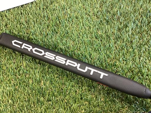 bqnrrotss@rsd`ksgQDOiubNj@RSC`