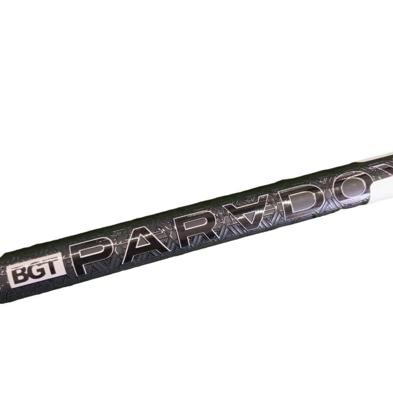 o`q`cnw@l`kkds@ydqn@snqptd@RSC`