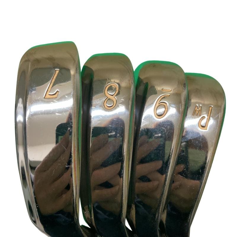 �l�`�i�d�r�s�x�@�o�q�d�r�s�h�f�h�n�@�u�h�h�h�@�S�r�@���f�B�[�X�i���{���F�S�{�Z�b�g�j