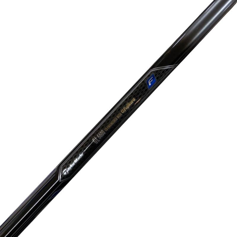 rkcq@SRO@sntq@oqdedqqdc@PO°