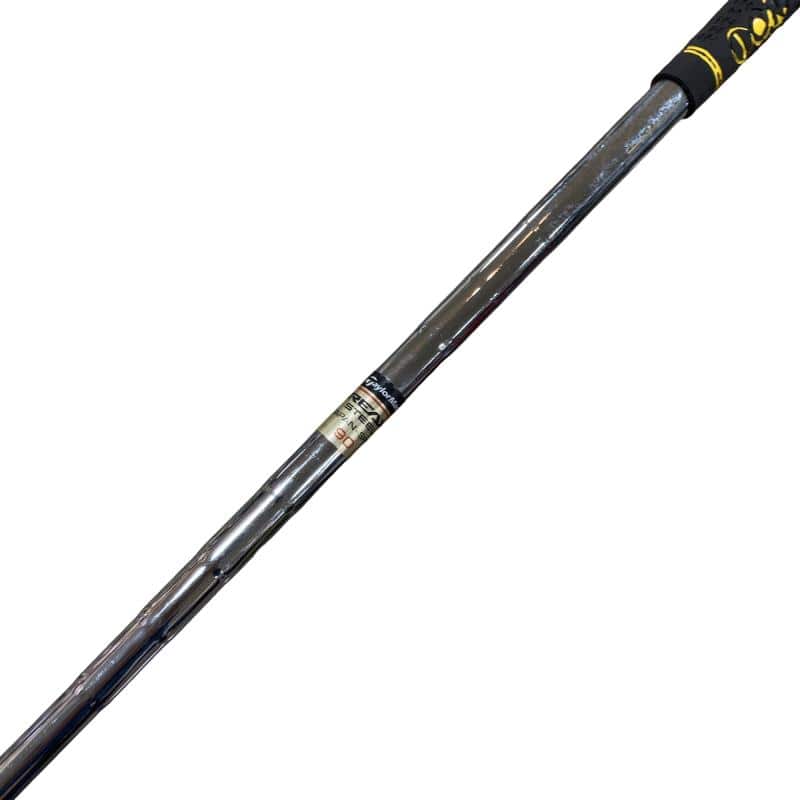 �l�Q�i�Q�O�P�V�j�@�t�T