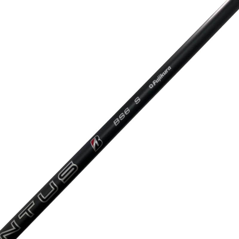 �a�q�h�c�f�d�r�s�n�m�d�@�a�P�@�r�s�@�P�O�D�T°