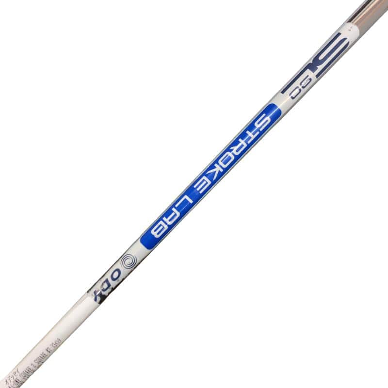 �`���|�n�m�d�@�r�p�t�`�q�d�@�Q�@�r�p�t�`�q�d�@���V�@�R�R�C���`