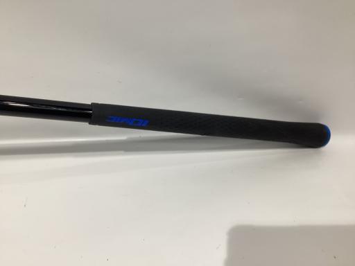 o`q`cxl@`@rlnjd@@@X°