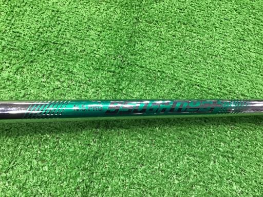 �u�n�j�d�x�@�r�o�h�m�@�l�h�k�k�d�c�@�r�l�X�@�c�A�[�N�����@�T�W°�^�P�S°�j