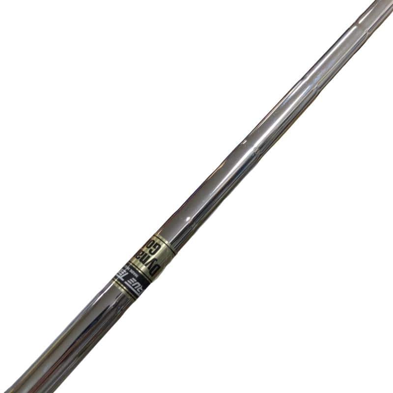 �l�c�@�T�@�i�`�v�r�@�N�����@�T�W°�^�P�Q°�w