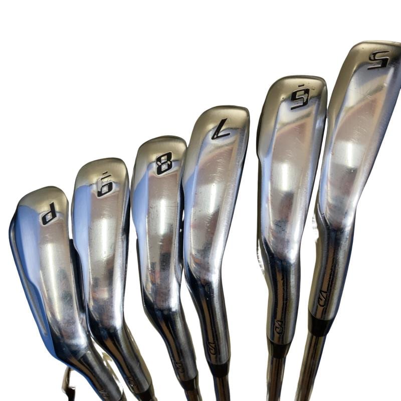 �q�l�w�@�u�c�@�U�r�i���{���F�U�{�Z�b�g�j