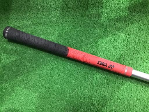 bxadq@rs`q@m`mn@uiQOOVj@Rv