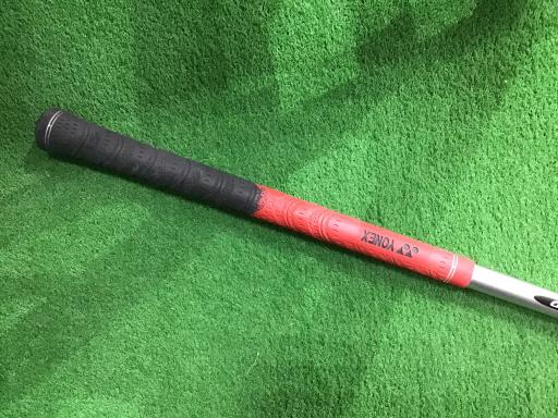 bxadq@rs`q@m`mn@u@STOc@PO°