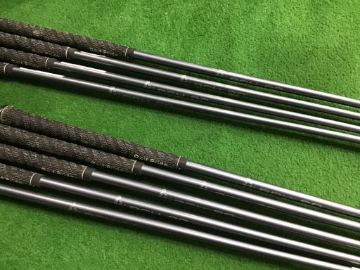 ahf@adqsg`@hqnmr@@Xr@tr`i{FX{Zbgj