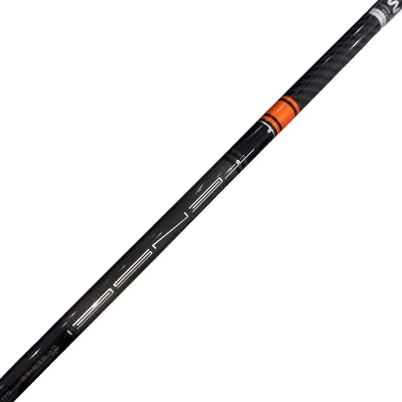 �l�U�@�@�X°