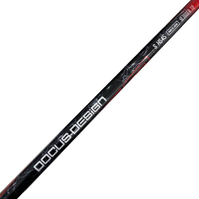 cnbtr@cdrhfm@qdkn`cdc{iubNj@Pv