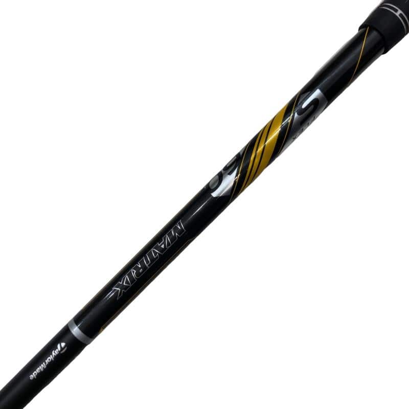 �q�a�y�@�r�s�`�f�d�@�Q�@�s�n�t�q�@�R�v