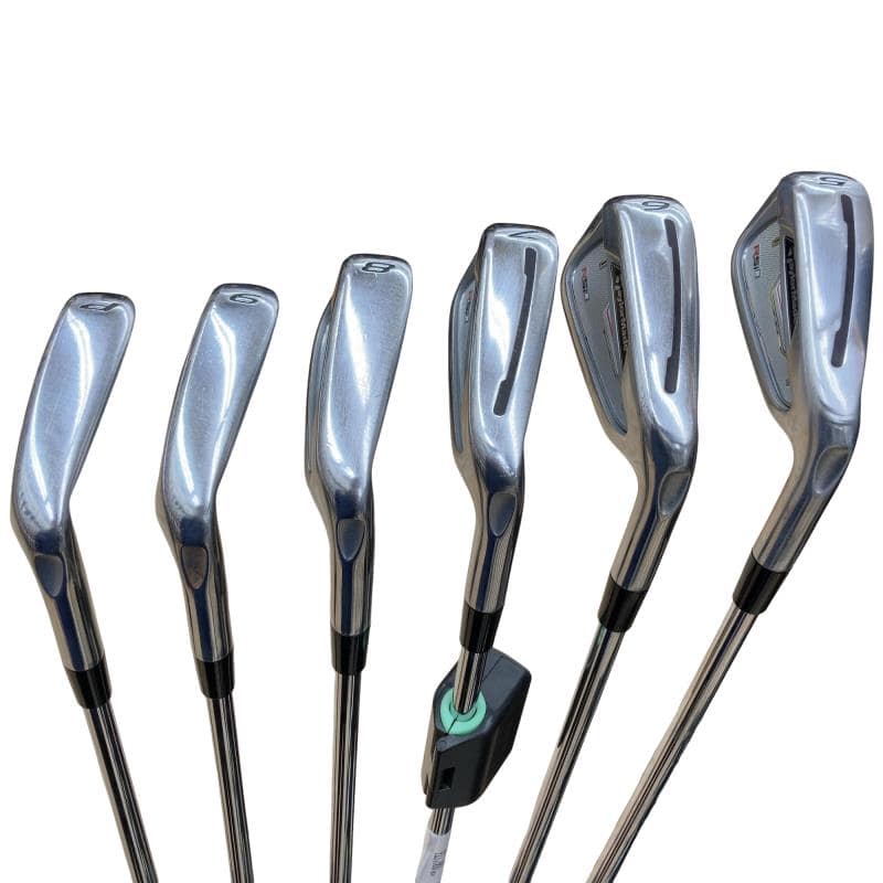 �q�r���@�Q�@�@�U�r�i���{���F�U�{�Z�b�g�j