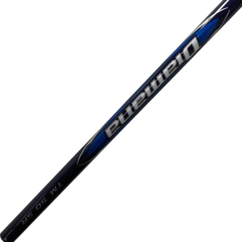 �p���P�O�@�l�`�w�@�P�O�D�T°