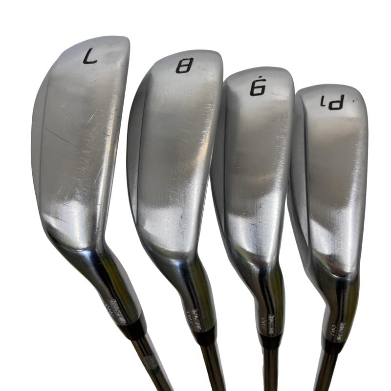 aqhcfdrsnmd@ifq@gxaqhc@enqfdc@Sri{FS{Zbgj