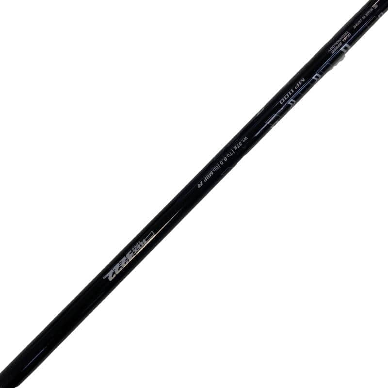 �w�w�h�n�i�Q�O�Q�O�j�@�P�O�D�T°