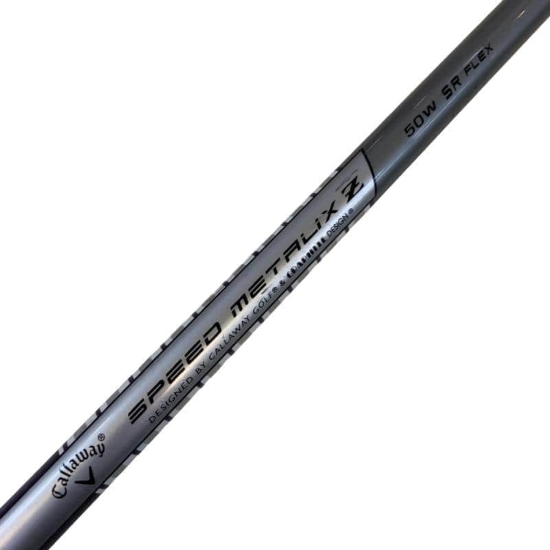 �k�d�f�`�b�x�i�Q�O�P�Q�j�@�R�v