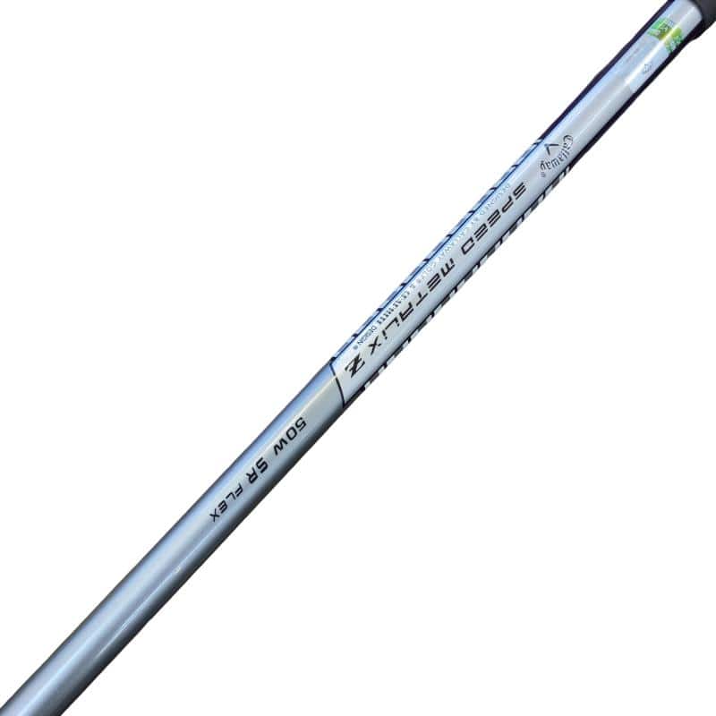 �k�d�f�`�b�x�i�Q�O�P�Q�j�@�T�v