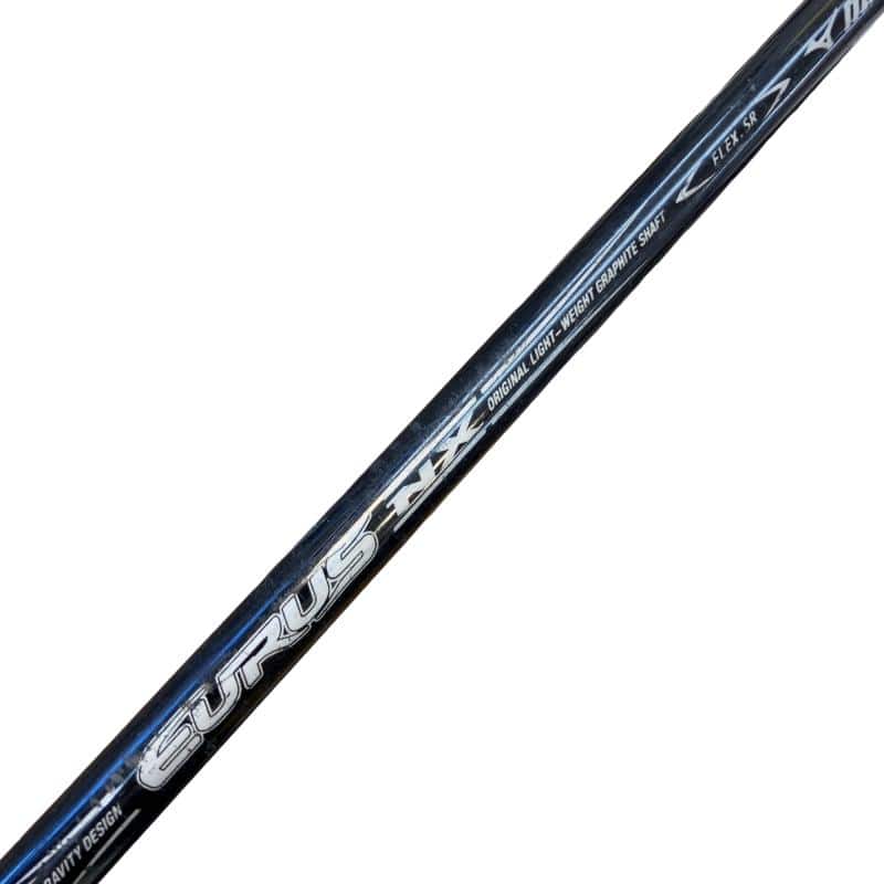 �d�t�q�t�r�@�m�w�@�t�R