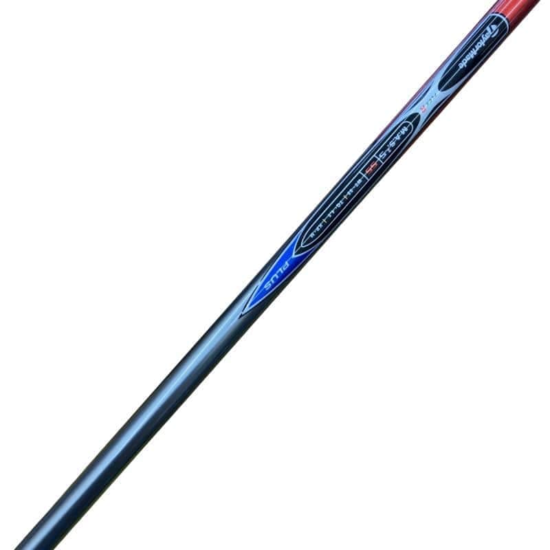 ���T���������@�s���@�e�v�@�R�v