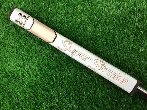 r@w@gxcqn@ak`rs@t[lbN@RSC`@tr`