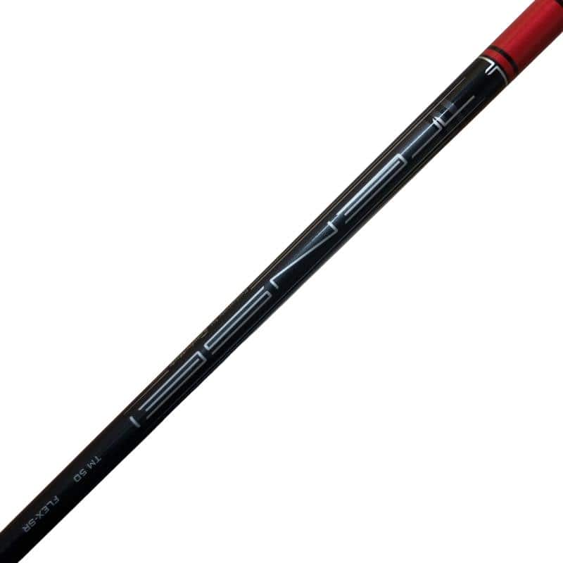 �r�s�d�`�k�s�g�Q�@�P�O�D�T°