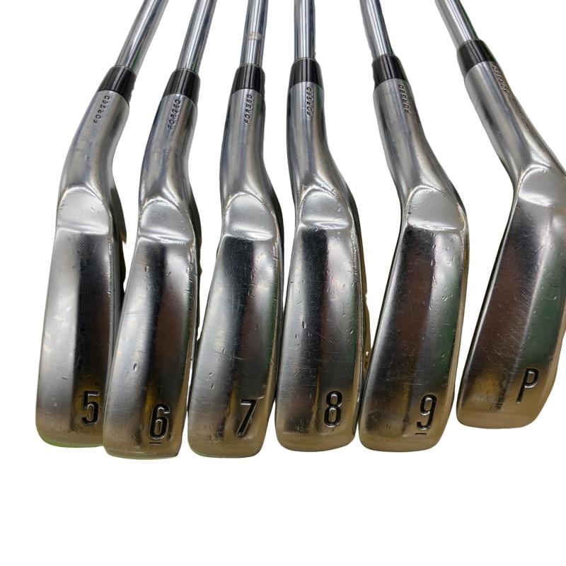 �r�q�h�w�n�m�@�y�w�T�@�U�r�i���{���F�U�{�Z�b�g�j