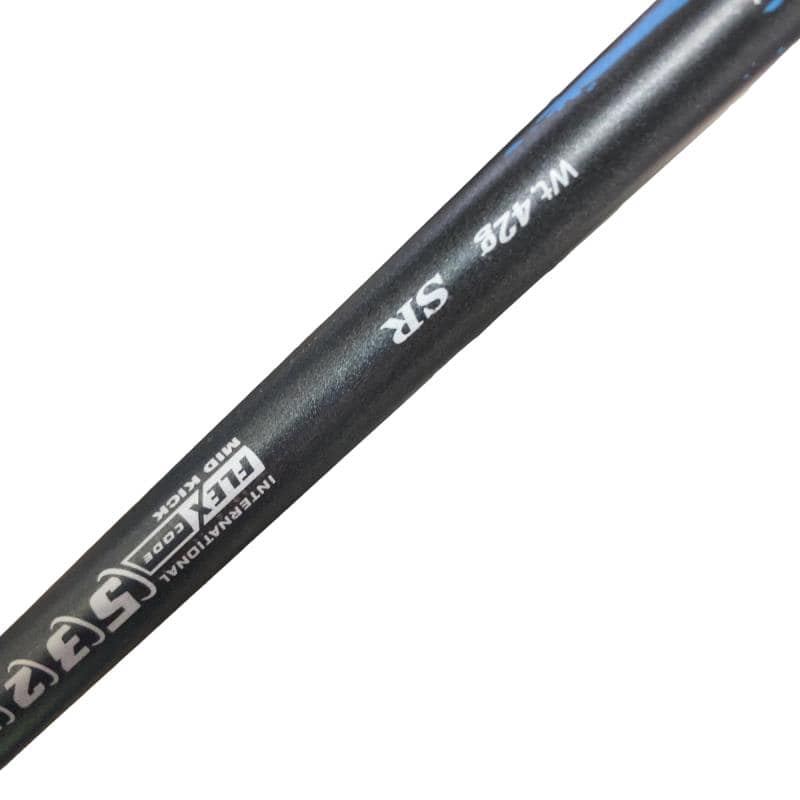 �w�w�h�n�i�Q�O�Q�S�j�@�������@�R�v