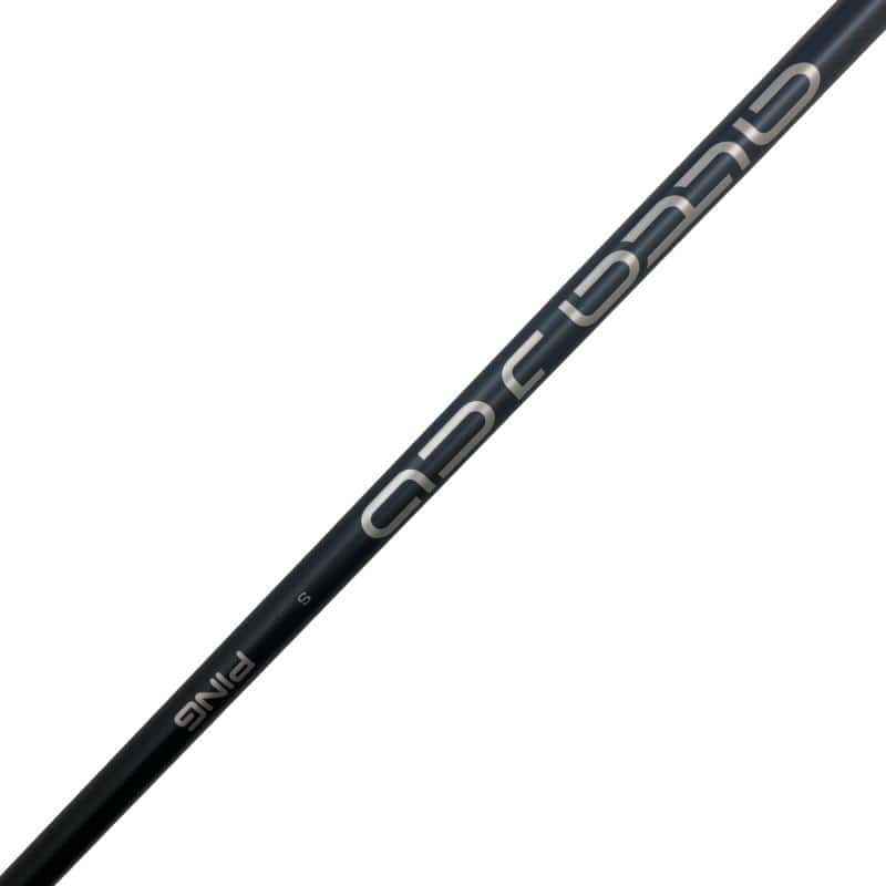 �f�S�Q�T�@�l�`�w�@�@�X°�i�A�[�R�X�t���j