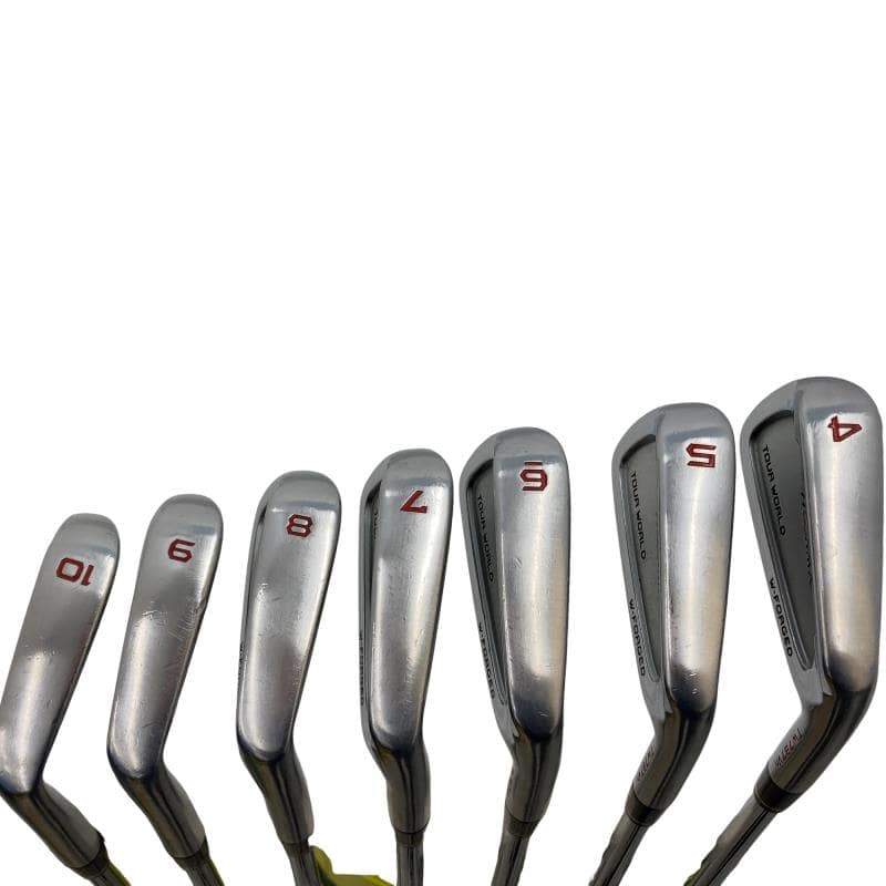 sntq@vnqkc@svVRVu@Wri{FV{Zbgj