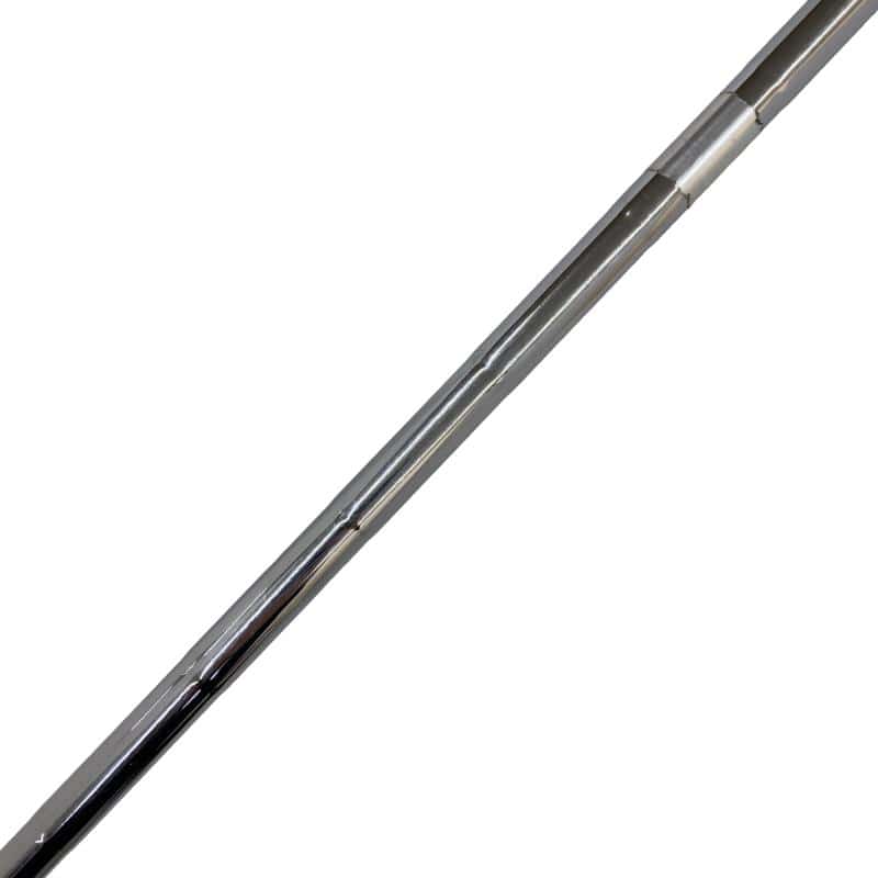 �l�`�b�j�@�c�`�c�c�x�@�Q�@�s�n�t�q�@�f�q�h�m�c�@�r���e�[�W�@�T�W°�^�O�X°