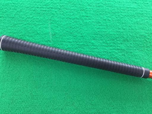 kdf`bx@ak`bjiQOPRj@Rv