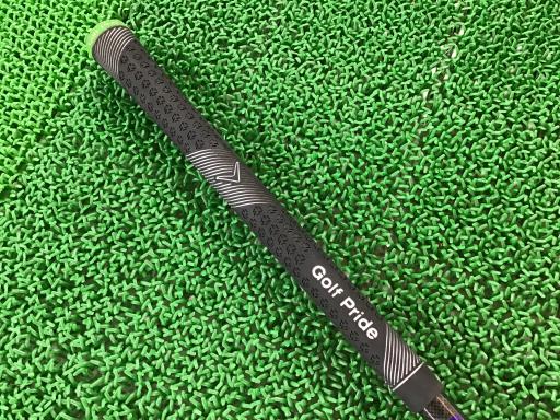 dkxsd@@l`w@cA[o[Wibdj@PODT°