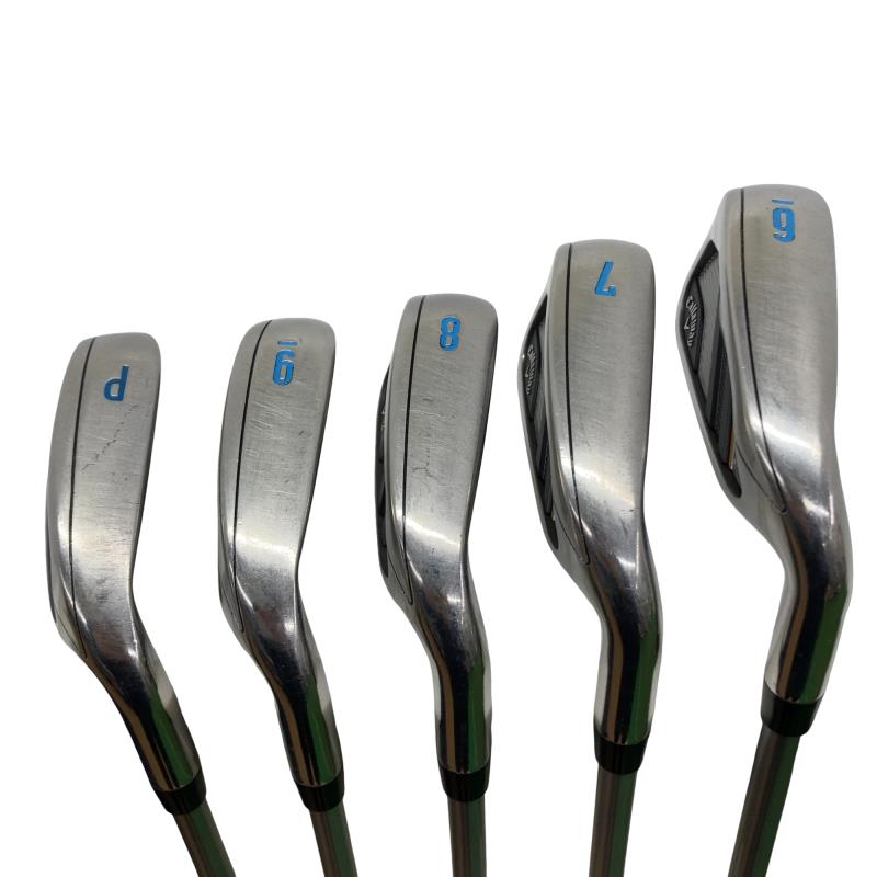 �l�`�u�q�h�j�@�@�T�r�i���{���F�T�{�Z�b�g�j