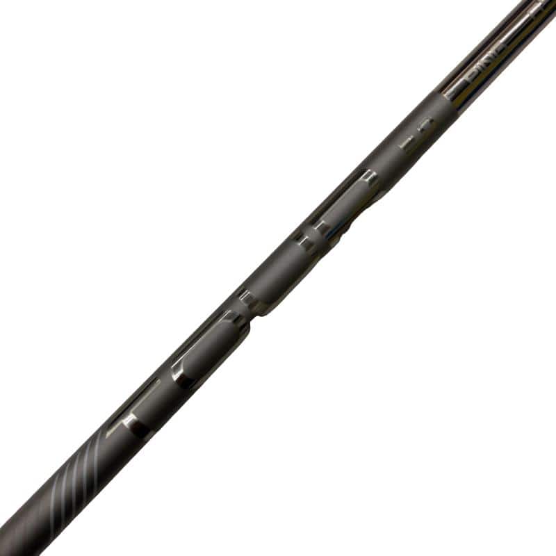 �f�S�R�O�@�l�`�w�@�@�X°