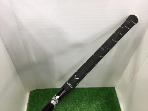 dohb@ek`rg@rtaydqn@Tv