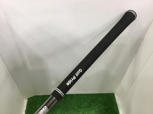 �o�`�q�`�c�x�l�@�w�@�@�X°