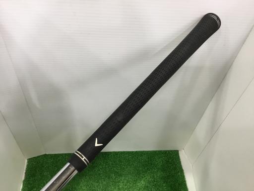 w@enqfdc@rs`q@Uri{FU{Zbgj