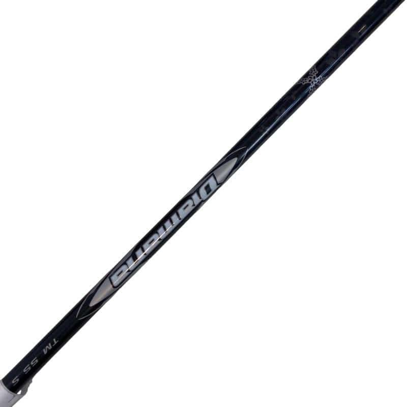 �p���R�T�@�P�O�D�T°